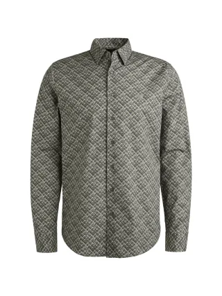 Vanguard - CF Printed Tweed - Gr. - XXXL