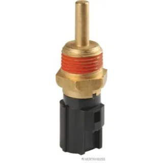 Jakoparts K?hlmitteltemperatursensor Citroen Hyundai Mitsubishi Peugeot Smart Volvo