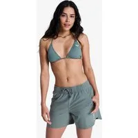 Roxy Badeshorts ROXY WAVE 5 INCH BS sportlicher Stil, bequeme Passform