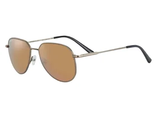 Serengeti Haywood SS543001 Sonnenbrille