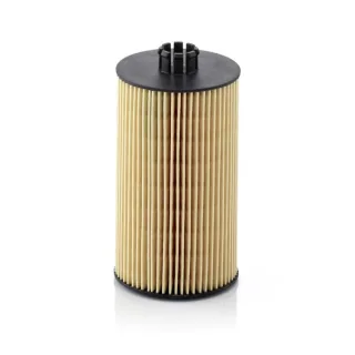 NFZ-MANN ?lfilter Einsatz HU931X