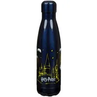 Scooli Isolierflasche Harry Potter