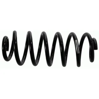 Sachs Feder hinten Audi A3 8P 994575