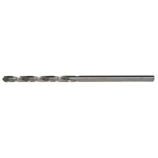 Makita HSS-GS Metallbohrer - D-77702