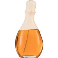 Halston Eau de Cologne Classic Woman Eau de Cologne