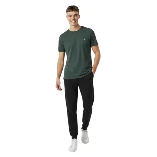 Jack Wills - Jogginghosen für Herren (Schwarz)
