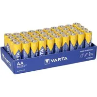 VARTA Batterie