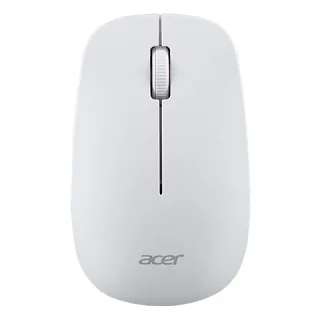Acer GP.MCE11.011 | gp.mce11.011 | rechts - Optisch