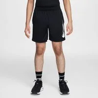 Nike Trainingsshorts B NK DF MULTI SHORT HBR Für Kinder und Jugendliche