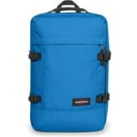 Eastpak Weichgepäck-Trolley TRAVELPACK Tarp, Unisex Reisegepäck, Duffle-Tasche, Freizeitrucksack mit Tragegriffen