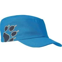 Jack Wolfskin Schirmmütze KIDS COMPANERO CAP - Sky Blue