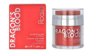 Rodial Drachenblut Sculpting Gel 50ml