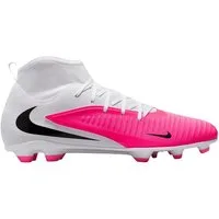 Nike Nike Performance Fußballschuh