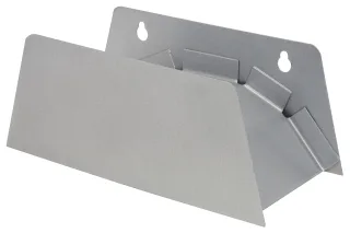 KS Tools Schlauchhalter, 230x70mm - 860.0868