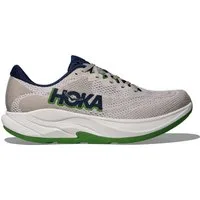 Hoka One One HOKA M RINCON 4 PUTTY, GROUT Laufschuh
