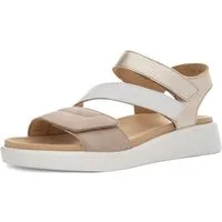 Ara Damen Sandale Madeira Keilsandalette