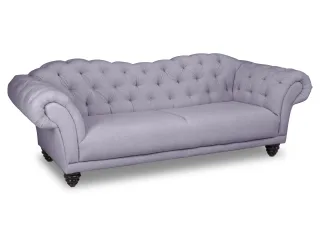 Variante