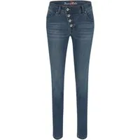 Buena Vista Bequeme Jeans