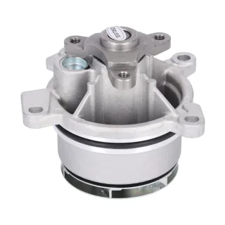 Febi Wasserpumpe Ford Edge Ford Focus Galaxy Mondeo 2,0