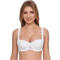 Susa Dirndl-BH Susa Wiesn-Zauber Dirndl-BH 7592