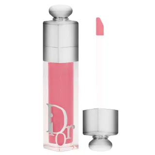 Dior Addict Lip Maximizer 027 Intensives Feigen - Volumenlipgloss 6ml
