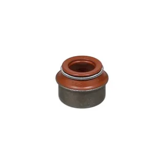 Elring Ventilschaftdichtung Audi BMW Fiat Ford Lada Opel Seat Skoda Volvo VW