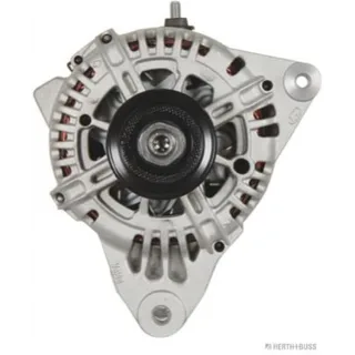 Jakoparts Generator Hyundai Kia J5110528