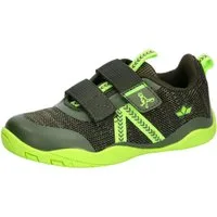 Lico Barfußschuh Aride V Barfußschuh