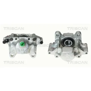 Triscan Bremssattel hinten rechts Mercedes 124 190 C-Klasse E-Klasse 8170341769