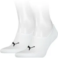 PUMA Socken Footie High Cut
