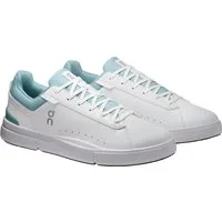 ON RUNNING ON Roger Herren Freizeitschuh Sneaker