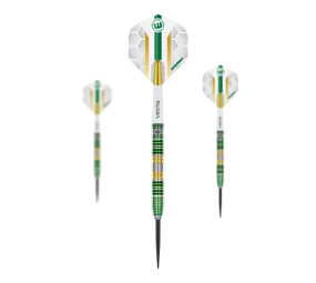 Winmau Xenon Steeldarts