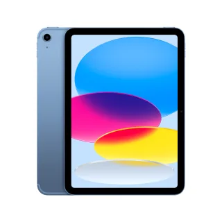 Apple iPad MD7G4TY/A/3JG 128 GB | md7g4ty/a/3jg | 11" Tablet - 27,9cm-Display