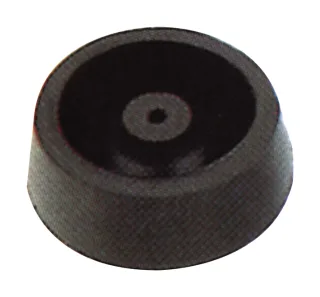 Makita Staubschutzkappe 9mm - 421664-1