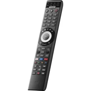 One for All Smart Control 8 Advance App URC 7981