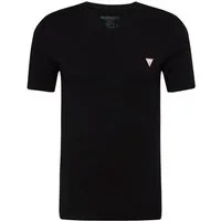 Guess T-Shirt (1-tlg)