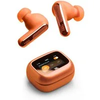 JBL LIVE BEAM 4 wireless In-Ear-Kopfhörer (Adaptive Noise-Cancelling, Freisprechfunktion, True Wireless, A2DP Bluetooth, Kabellose Ohrhörer mit Noise-Cancelling-Funktion)