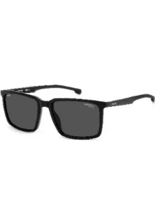 Carrera Ducati CARDUC 023 S 56 807 Sonnenbrille