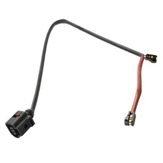 Hella Warnkontakt Audi A3 8Y
