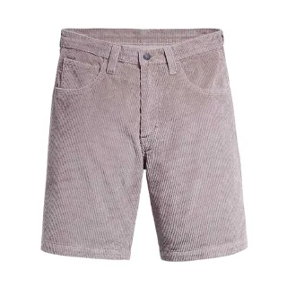 Levis - Shorts für Herren (Silber)