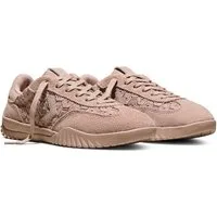 Converse RUN STAR TRAINER FLORAL Sneaker für sportlichen Look im Alltag, bequem, sportlicher Stil