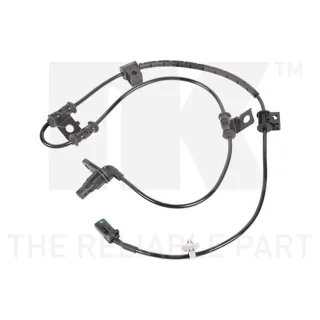 NK Raddrehzahlsensor vorne rechts Kia Sportage