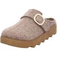 Rohde FOGGIA CLOG Wintersportschuh
