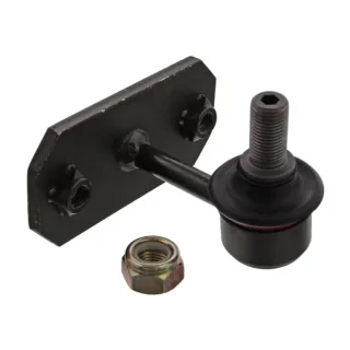 Febi Koppelstange vorne rechts Toyota Land Cruiser J7 J8