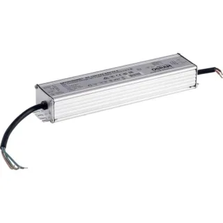Geberit Mitnehmer 12V/24V für Geberit ONE 244586001