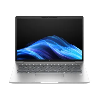 HP ProBook C8XR7ES | c8xr7es#abd | 14" Notebook - K12 35,6 cm