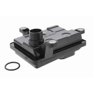 Vaico Hydraulikfilter f?r Automatikgetriebe Skoda Yeti VW Beetle Jetta T-Cross