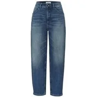 TONI 5-Pocket-Jeans