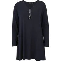 Doris Streich Langarmshirt