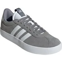 adidas Performance VL COURT 3.0 Sneaker